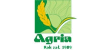 Agria Sp. z o.o.: wapno nawozowe, kreda pylista, kreda granulowana, wapno tlenkowe, wapno węglanowe, wapno magnezowe, wapnowanie gleb, wapno budowlane
