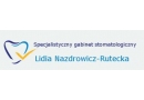 Specjalistyczny gabinet stomatologiczny Lidia Nazdrowicz-Rutecka:stomatologia estetyczna, implantologia, ortodoncja, diagnostyka, endodoncja Olsztyn