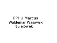 PPHU Marcus Waldemar Wąsowski: tanie noclegi, tor kartingowe, imprezy integracyjne, imprezy urodzinowe, apartamenty Sulejówek