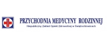 Przychodnia Medycyny Rodzinnej Świętochłowice