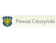 Starostwo Powiatowe Cieszyn: zarządzanie jednostkami publicznymi, kontakt Starostwo Powiatowe, godziny otwarcia Starostwo Powiatowe