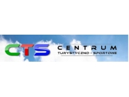 Centrum Turystyczno-Sportowe Sp. z o.o. Nowa Ruda: ośrodek sportu, obozy sportowe, turystyka, basen, sport.