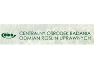 Centralny Ośrodek Badania Odmian Roślin Uprawnych Słupia Wielka: badania odmian roślin, rejestracja odmian, ochrona prawna odmian