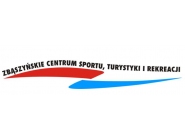 Zbąszyńskie Centrum Sportu Turystyki i Rekreacji: zgrupowania sportowe, piłka siatkowa, korty tenisowe, wyjazdy sportowe Zbąszyń