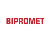 Bipromet S.A. : usługi projektowe, wynajem powierzchni biurowych, realizację inwestycji pod klucz, dokumentacja powykonawcza Katowice