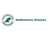 Nadleśnictwo Sieniawa: ochrona środowiska, ochrona lasów państwowych, sprzedaż drewna, sadzonki drzew iglastych i liściastych