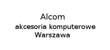 Alcom: tonery, tusze, regeneracja tonerów, książki Helion, książki komputerowe, akcesoria komputerowe Warszawa