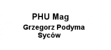 Mag G.Podyma:ubezpieczenia, ubezpieczenia odpowiedzialności cywilnej, ubezpieczenia następstw nieszczęśliwych wypadków, ubezpieczenia Assistance Syców