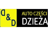 Autoczęści Dzieża: sprzedaż części samochodowych marki Mercedes, zawieszenia, rozrząd, części zamienne, wyposażenie elektryczne Mysłowice