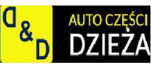 Autoczęści Dzieża: sprzedaż części samochodowych marki Mercedes, zawieszenia, rozrząd, części zamienne, wyposażenie elektryczne Mysłowice