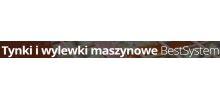 Best system Przemysław Tarnawski: urządzenia i agregaty tynkarskie, zacierane tynki maszynowe, tynki mechaniczne, tynkowanie maszynowe Mysłowice