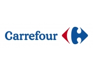 Carrefour Ciechanowiec: akcesoria domowe i ogrodowe, makaron i oliwy, tanie markowe kosmetyki, tania chemia gospodarcza, świeże pieczywo