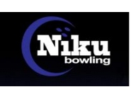 Niku Bowling: kręgle, organizacja imprez okolicznościowych, integracje dla firm, catering, restauracja, imprezy firmowe Poznań