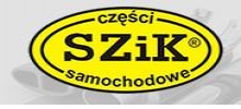 SZiK H. Szydełko Sp.J.: sprzedaż części zamiennych i akcesoriów samochodowych, filtry stożkowe, akumulatory bezobsługowe, świece motocyklowe Tyczyn