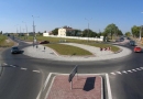 Przedsiębiorstwo Robót Drogowych Lubartów S.A:  roboty budowlano-montażowe, budowa dróg, stabilizacja gruntu, roboty drogowe