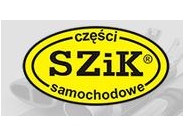 SZiK H. Szydełko Sp.J. : sprzedaż akcesoriów samochodowych i części zamiennych, akumulatory hermetyczne, cewki zapłonowe, kopułki zapłonowe Lubaczów