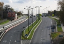Przedsiębiorstwo Robót Drogowych Lubartów S.A:  roboty budowlano-montażowe, budowa dróg, stabilizacja gruntu, roboty drogowe