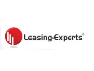 Leasing-Experts: leasing Bik, leasing bez baz, leasing samochodów ciężarowych, leasing samochodów, leasing Szczecin