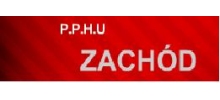 Zachód Sp. z o.o.: obsługa sprzętu ciężkiego, usługi ziemne i transportowe, wynajem sprzętu ciężkiego, zgrzewanie rur PEHD Polkowice