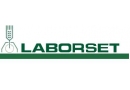 Laborset : próbobierze workowe, urządzenia laboratoryjne do badania materiału siewnego, sita do szkodników, gilotyny do nasion  Łódź