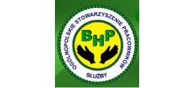 OSPSBiHP Oddział Gdańsk: stowarzyszenie BHP, OSPSBHP, ośrodek szkoleniowy służby BHP