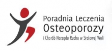 Sanus Szpital Specjalistyczny Sp. z o.o. : poradnia leczenia osteoporozy, spirometria, komora hiperbaryczna, grota solno-jodowa Stalowa Wola