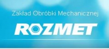 Zakład Obróbki Mechanicznej Rozmet: obróbka skrawaniem metali, metali nieżelaznych i tworzyw sztucznych, frezowanie, obróbka cieplno-chemiczna Rybnik