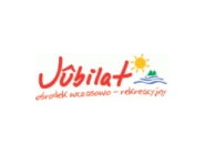 Jubilat