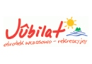 Jubilat
