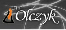 Olczyk : produkcja pojemników zniczowych z tworzyw sztucznych, frezowanie CNC, formy wtryskowe do tworzyw sztucznych Dąbrowa Górnicza