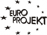 Euro Projekt K. Wolska: audyty energetyczne, nadzory i przeglądy budowlane, pozyskiwanie środków finansowych, przeglądy okresowe budynków Częstochowa