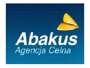 Abakus: agencja celna, agencje celne, akcyza samochodowa, eksport do Wielkiej Brytanii, import z Wielkiej Brytanii Częstochowa