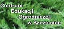 Centrum Edukacji Ogrodniczej: liceum ogólnokształcące dla dorosłych, kursy kwalifikacyjne, technik ogrodnik, szkoła policealna Szczecin