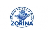 Zorina Sp. z o.o.: produkty mleczne, sery dojrzewające, proszek mleczny, mleko spożywcze, kefir, sery twarogowe, ser Edamski, Kutno, Łódzkie