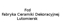 Fcd Fabryka Ceramiki Dekoracyjnej W. Śliwonik: ceramika ozdobna i dekoracyjna, osłonki do kwiatów, artykuły dekoracyjne, figurki ogrodowe Lutomiersk