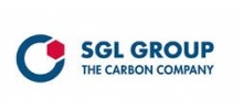 SGL Carbon Polska S.A.: wyroby hutnicze, bloki grafitowe i węglowe, producent elektrod, katody i wykładziny piecowe Racibórz