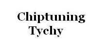 Chiptuning: tuning elektroniczny samochodów osobowych, hamownia, modyfikacja samochodów ciężarowych Tychy