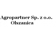 Agropartner Sp z o.o: produkcja i sprzedaż zbóż, sprzedaż słonecznika, rzepaku, produkcja buraków cukrowych, sprzedaż kukurydzy Olszanica,Dolnośląskie