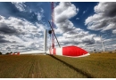 Domrel: energetyka wiatrowa, parki wiatrowe, elektrownie wiatrowe, projektowanie parków wiatrowych, fotowoltaika Szczecin