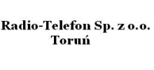 Radio-Telefon Sp. z o.o.: sprzęt telefoniczny, serwis telekomunikacyjny, sieci informatyczne i komputerowe Toruń