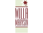 Willa Marysin