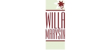 Willa Marysin