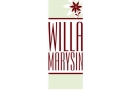Willa Marysin
