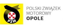 Polski Związek Motorowy Opole: pomiar ilości zużycia paliwa, szkolenia kandydatów na kierowców i kierowców zawodowych, kategoria P, ciągnik rolniczy