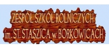 Zespół Szkół Rolniczych im.St. Staszica:kursy kwalifikacyjne dla dorosłych, szkoły policealne dla dorosłych, technik architektury krajobrazu Borkowice