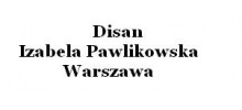 Disan: sprzedaż hurtowa i detaliczna artykułów sanitarnych, instalacji grzewczych, baterii łazienkowych i kuchennych, Warszawa