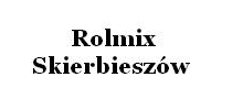 Rolmix: wywóz nieczystości płynnych, zbiór kukurydzy, nawadnianie stabilizacji, przeczyszczanie studzienek Skierbieszów