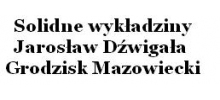 Solidne wykładziny Jarosław Dźwigała: montaż wykładzin dywanowych, prace remontowe, wykładziny pcv Grodzisk Mazowiecki
