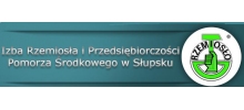 Izba Rzemiosła i Przedsiębiorczości Pomorza Środkowego w Słupsku: szkolenia bhp, egzaminy czeladnicze, egzaminy mistrzowskie