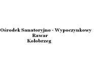 Ośrodek Sanatoryjno-Wypoczynkowy Rawar: turnusy dla osób niepełnosprawnych, turnusy rehabilitacyjne, pobyty wypoczynkowe, miejsca noclegowe Kołobrzeg